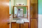 9535 Hyacinth Avenue - Photo 11