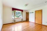 9535 Hyacinth Avenue - Photo 12