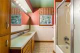 9535 Hyacinth Avenue - Photo 13