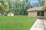 9535 Hyacinth Avenue - Photo 14