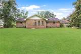 9535 Hyacinth Avenue - Photo 15