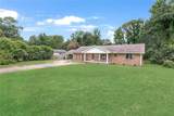 9535 Hyacinth Avenue - Photo 16