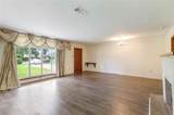 9535 Hyacinth Avenue - Photo 3