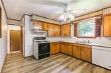 9535 Hyacinth Avenue - Photo 5