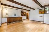 9535 Hyacinth Avenue - Photo 6