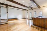 9535 Hyacinth Avenue - Photo 7