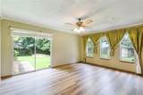 9535 Hyacinth Avenue - Photo 8