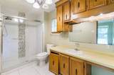 9535 Hyacinth Avenue - Photo 9