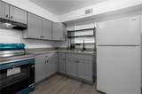 717 Woodland Drive - Photo 10