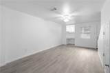 717 Woodland Drive - Photo 6