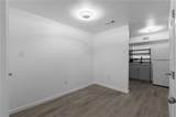 717 Woodland Drive - Photo 8