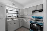 717 Woodland Drive - Photo 11