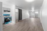 717 Woodland Drive - Photo 12