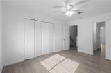 717 Woodland Drive - Photo 14