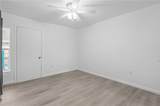 717 Woodland Drive - Photo 17