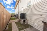 717 Woodland Drive - Photo 20