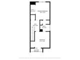 717 Woodland Drive - Photo 22