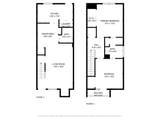 717 Woodland Drive - Photo 23