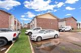 717 Woodland Drive - Photo 4