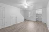 717 Woodland Drive - Photo 6