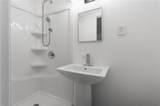 717 Woodland Drive - Photo 8