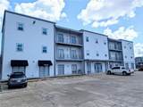 2637 Edenborn Avenue - Photo 1