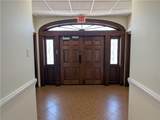 2637 Edenborn Avenue - Photo 2