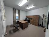 2637 Edenborn Avenue - Photo 4