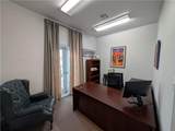 2637 Edenborn Avenue - Photo 5