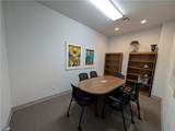2637 Edenborn Avenue - Photo 7