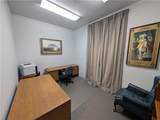2637 Edenborn Avenue - Photo 8