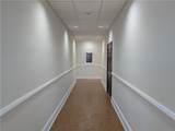 2637 Edenborn Avenue - Photo 9