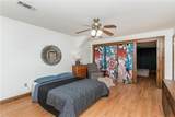 76163 Louis Quave Road - Photo 12