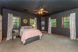 76163 Louis Quave Road - Photo 13