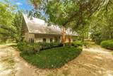 76163 Louis Quave Road - Photo 2