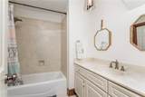 76163 Louis Quave Road - Photo 21