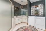 76163 Louis Quave Road - Photo 23