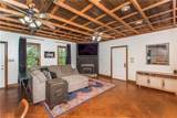 76163 Louis Quave Road - Photo 28