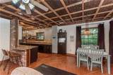 76163 Louis Quave Road - Photo 29