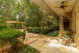 76163 Louis Quave Road - Photo 38