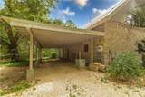 76163 Louis Quave Road - Photo 39