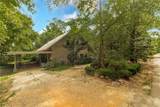 76163 Louis Quave Road - Photo 41