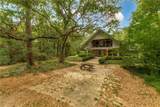 76163 Louis Quave Road - Photo 42
