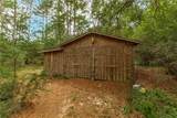 76163 Louis Quave Road - Photo 43