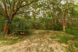 76163 Louis Quave Road - Photo 44