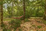 76163 Louis Quave Road - Photo 45