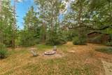 76163 Louis Quave Road - Photo 46