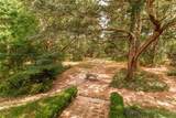 76163 Louis Quave Road - Photo 47