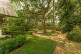 76163 Louis Quave Road - Photo 48