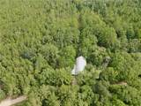76163 Louis Quave Road - Photo 49
